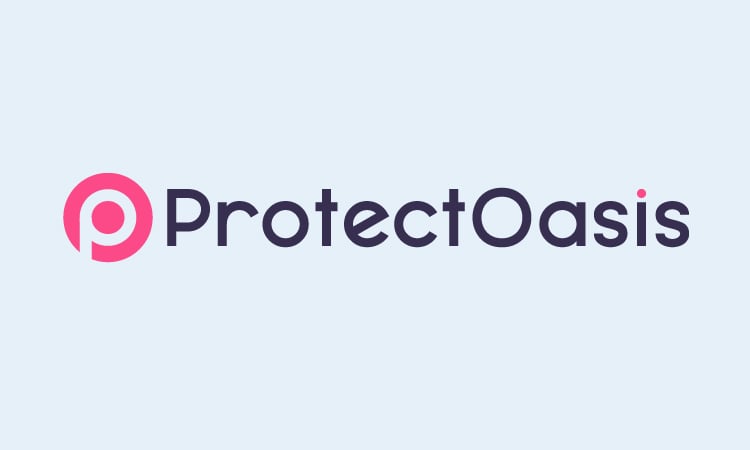 ProtectOasis.com - Good premium domains
